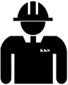 handymansmall handymansmall